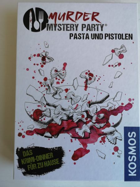 Spiel 768.0