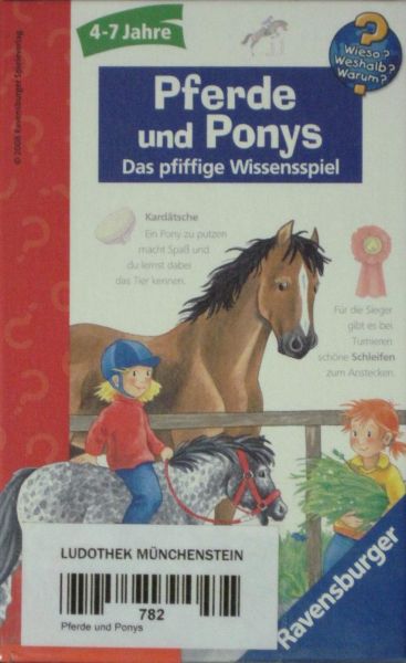Spiel 782.0