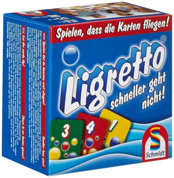 Spiel 786.0