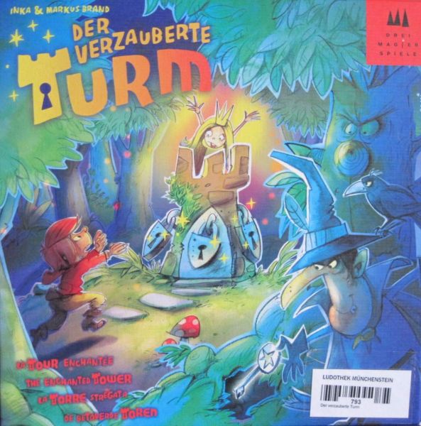 Spiel 793.0