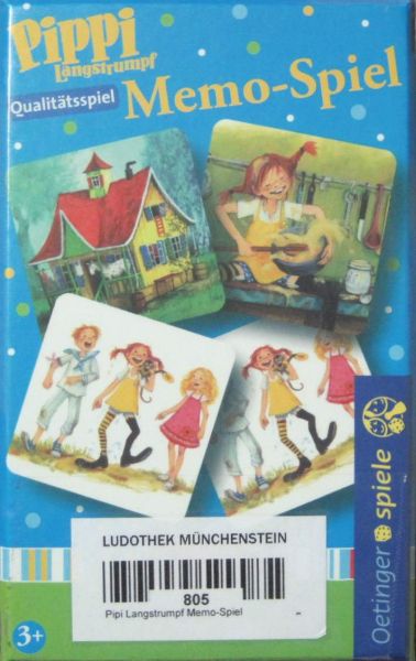 Spiel 805.0