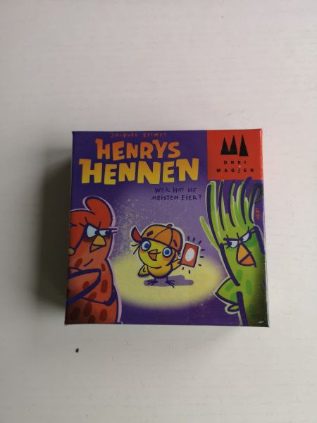 Spiel 806.0