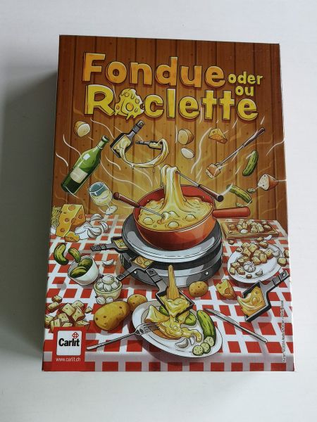 Spiel 818.0