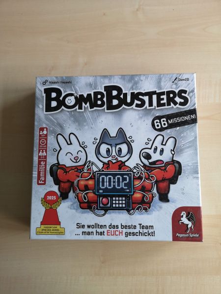 Spiel 825.0