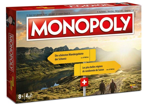 Spiel 834.0