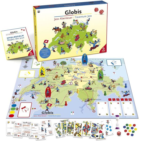 Spiel 835.0