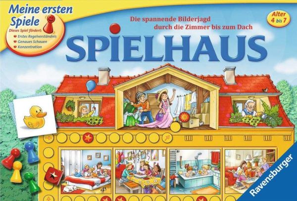Spiel 838.0
