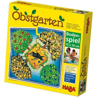 Spiel 844.0