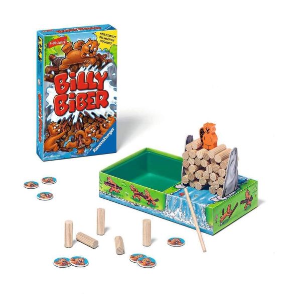 Spiel 845.0