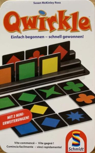 Spiel 863.0
