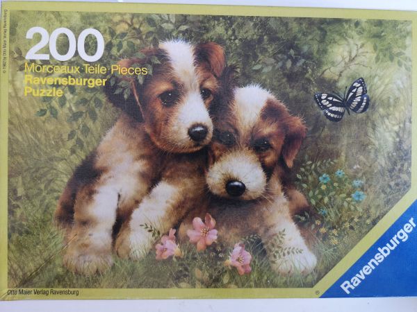 Spiel 87.0