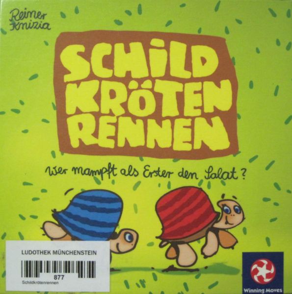 Spiel 877.0