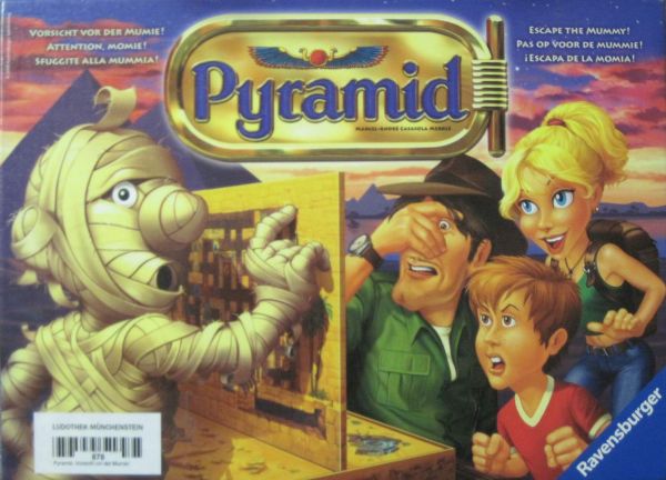Spiel 878.0