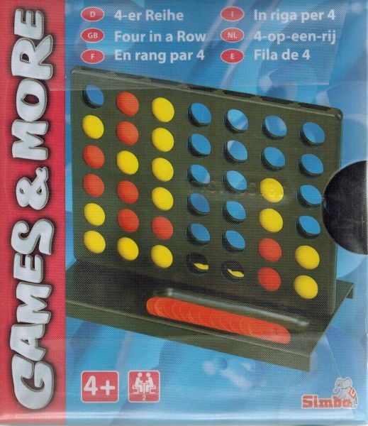 Spiel 893.0