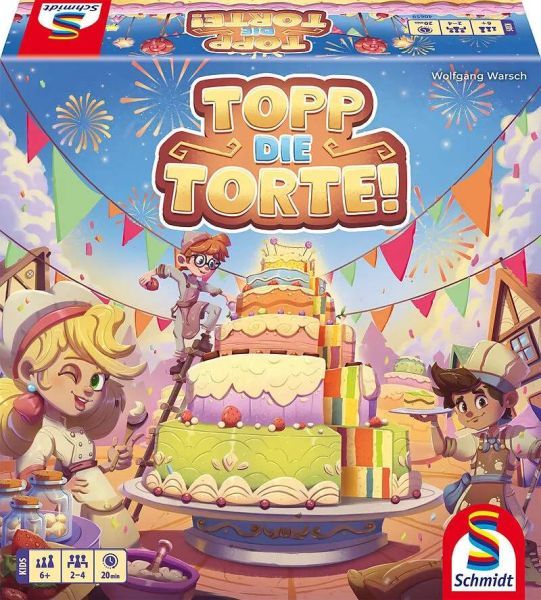 Spiel 899.0
