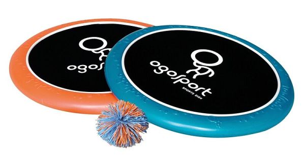 Spiel 90.0