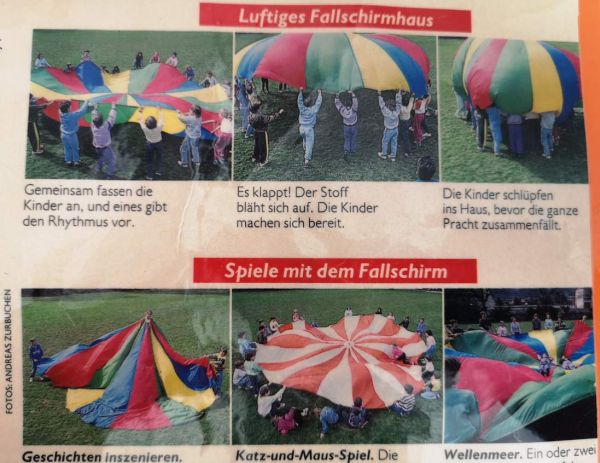 Spiel 91.0