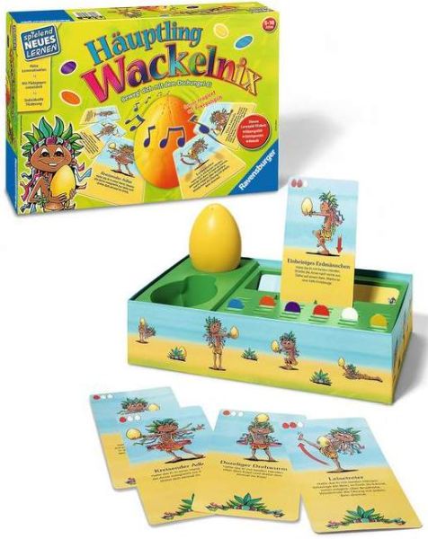Spiel 933.0