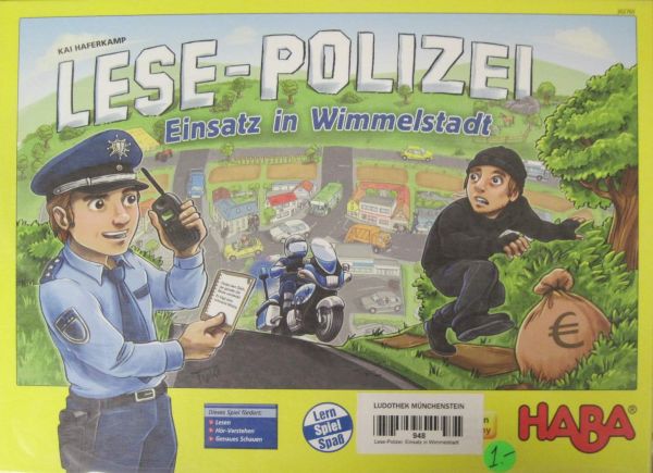 Spiel 948.0