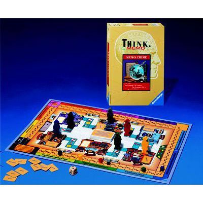 Spiel 95.0