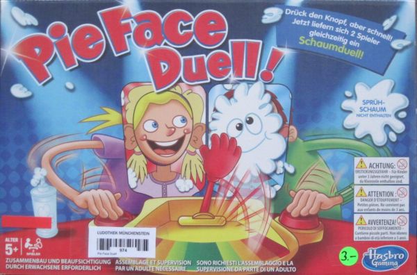 Spiel 974.0