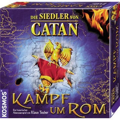 Spiel 982.0